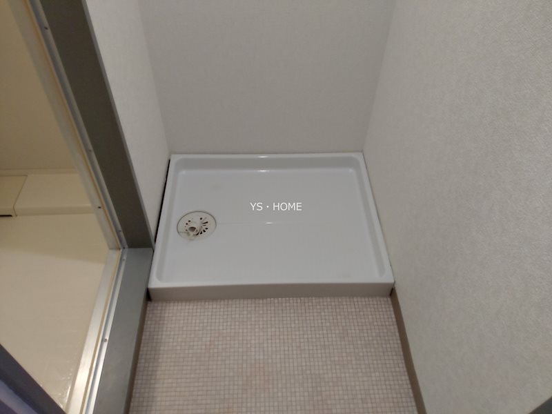 その他10