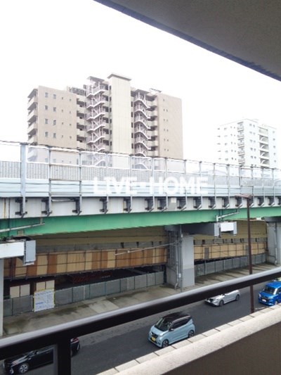 その他11