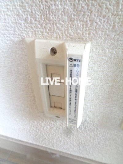 その他14