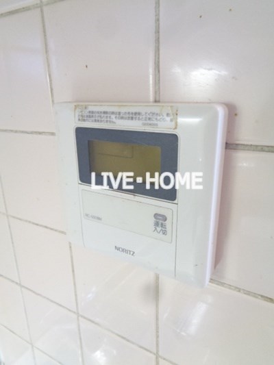 その他15