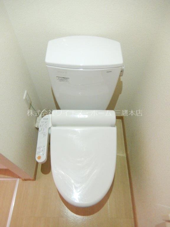 その他5