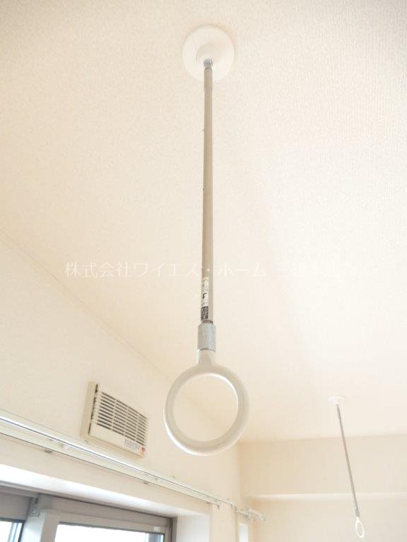 その他10