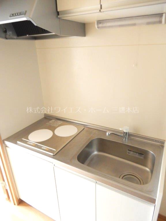 その他11