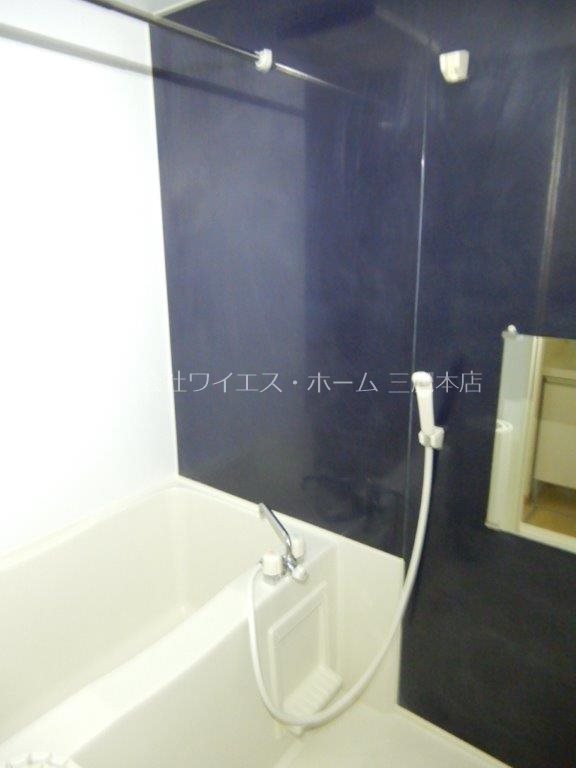 その他12