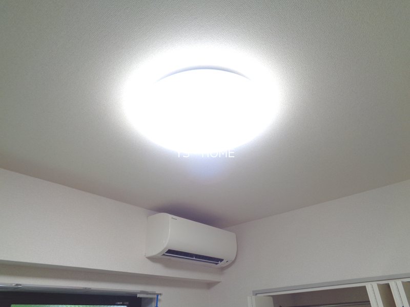 その他8