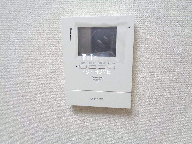 その他10