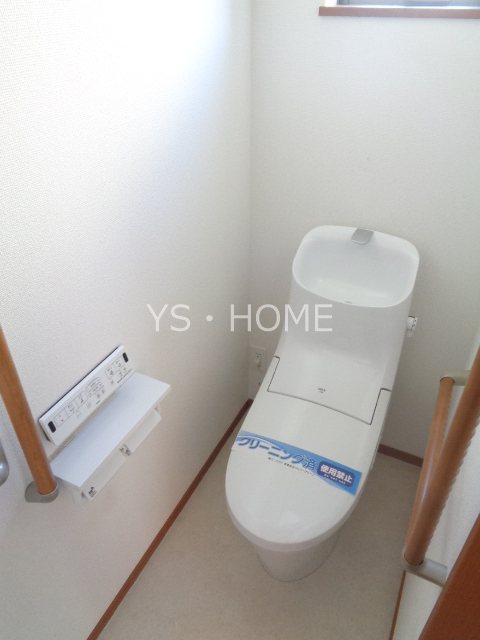 アーバンライフミタカ その他2