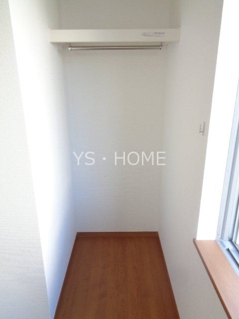 アーバンライフミタカ その他7