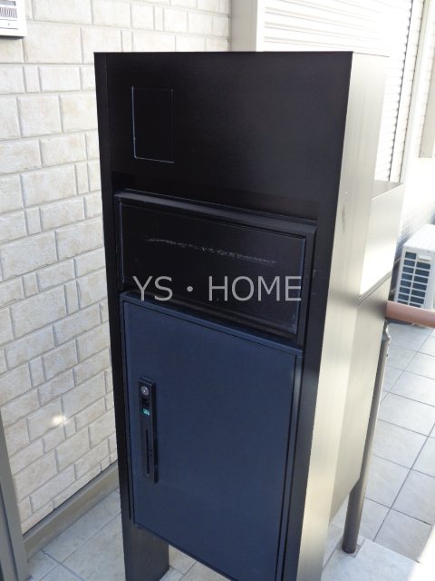 アーバンライフミタカ その他9