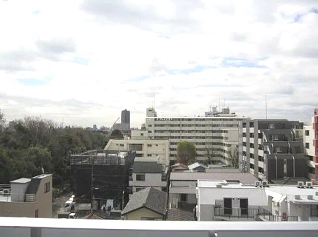 その他10