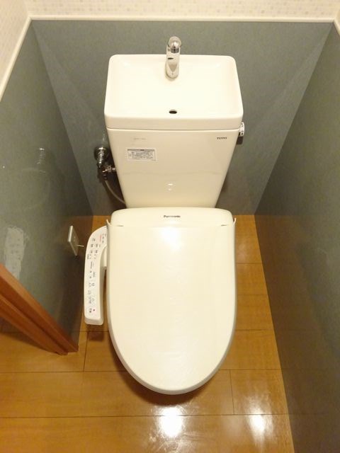 その他2