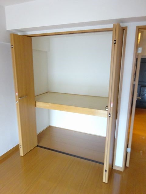 その他3