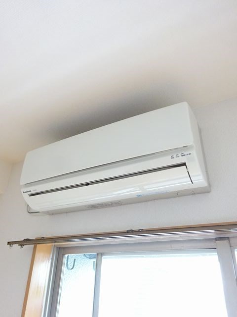 その他4