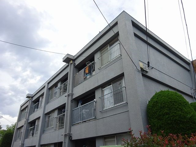 その他外観2
