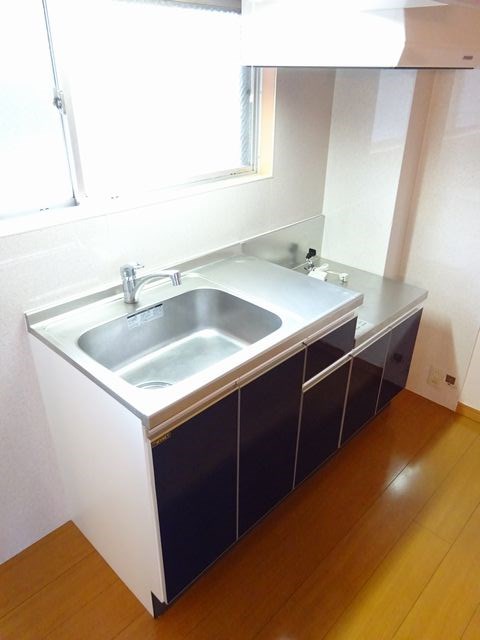 その他9