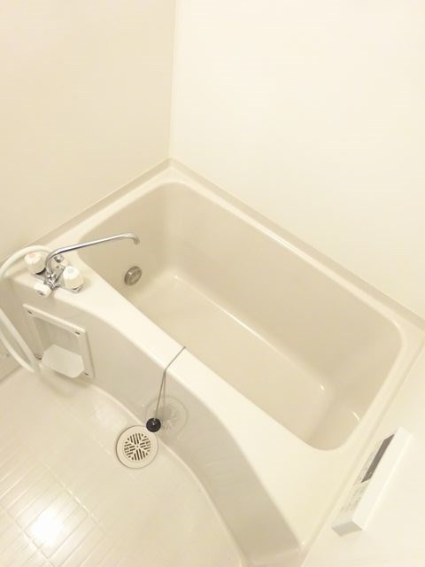 その他10