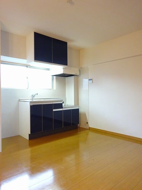 その他11