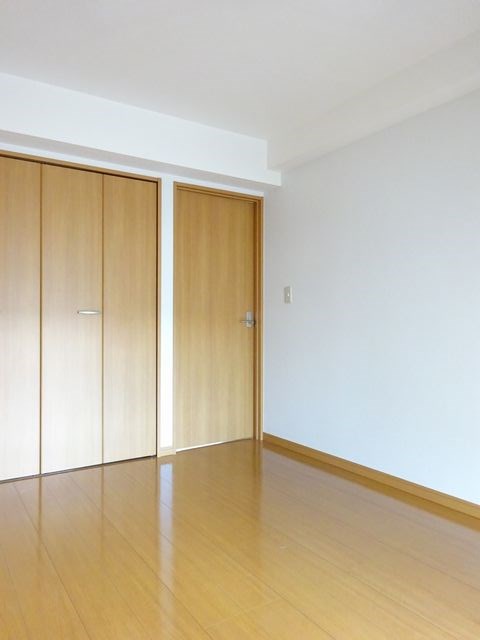 その他12
