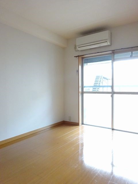 その他13