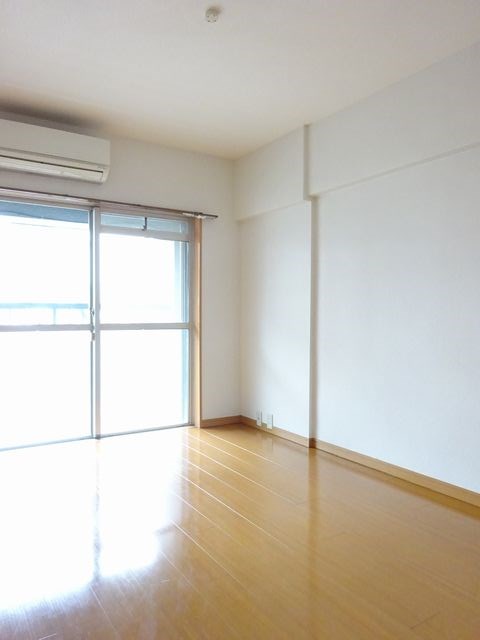 その他14