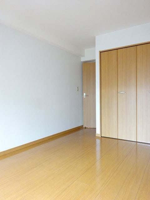 その他15