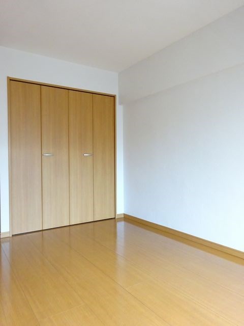 その他16