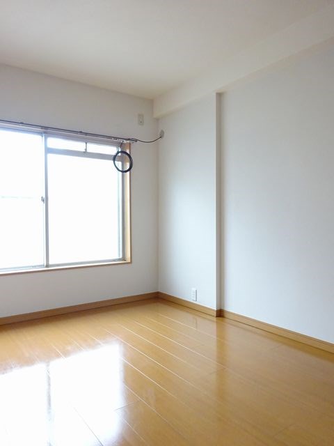 その他17