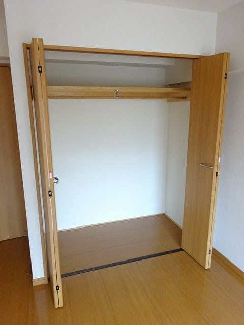 その他18