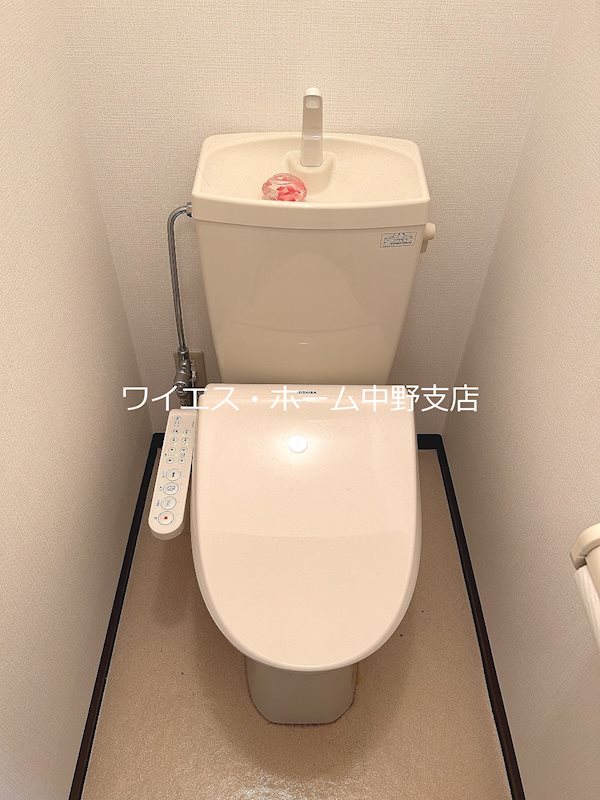 セレ下井草 その他1