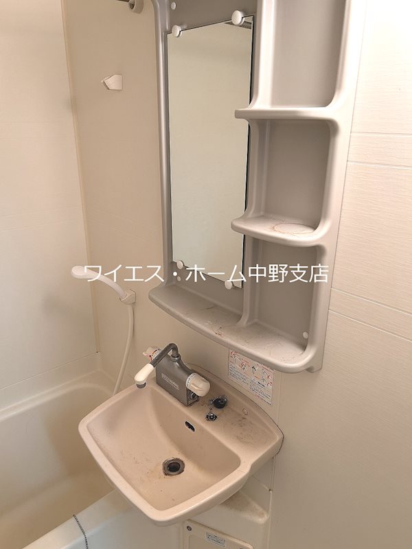 セレ下井草 その他2
