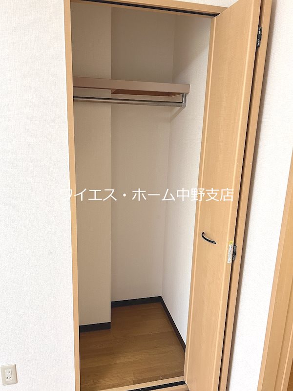 セレ下井草 その他3