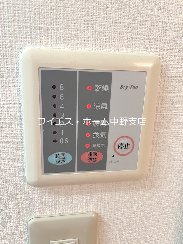 セレ下井草 その他4