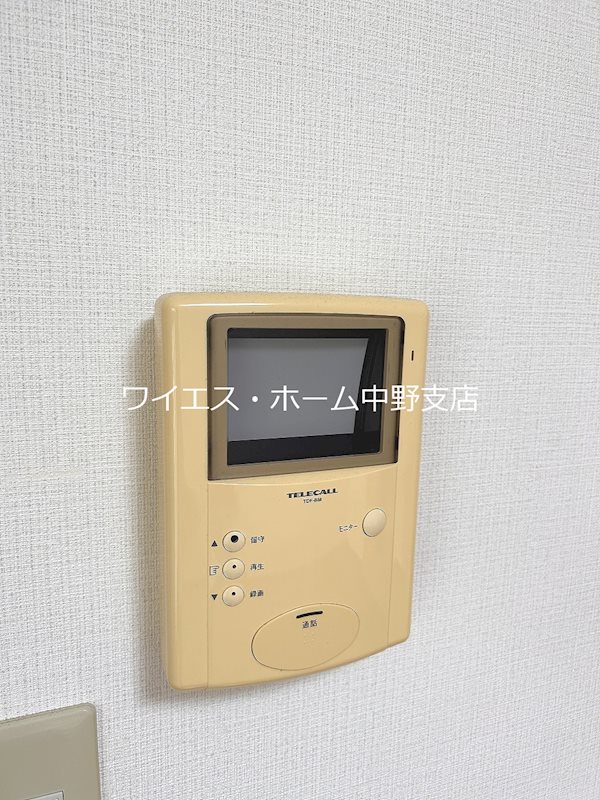 セレ下井草 その他5