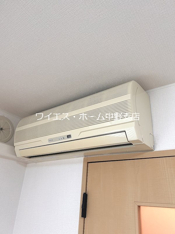 セレ下井草 その他7