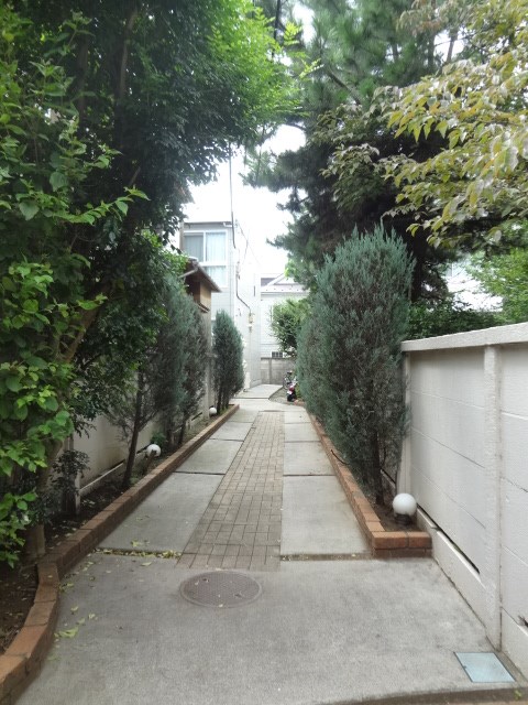 セレ下井草 その他8