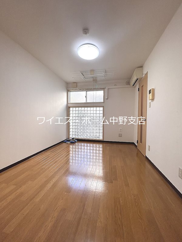 セレ下井草 その他10