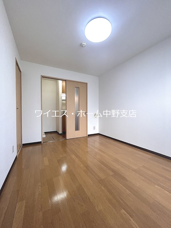 セレ下井草 その他11