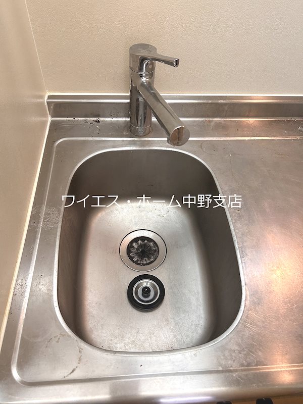 セレ下井草 その他12