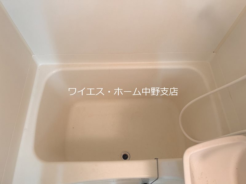 セレ下井草 その他13