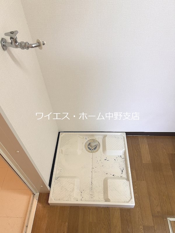 セレ下井草 その他15