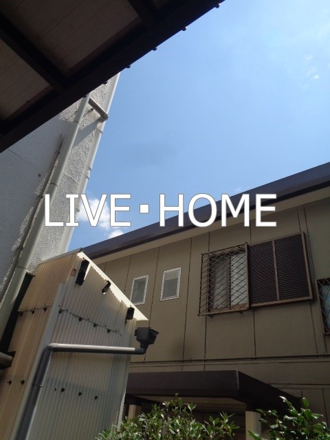 その他13