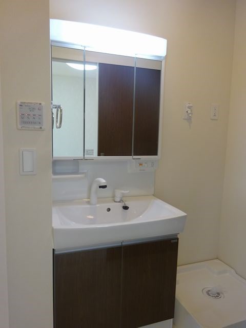 その他1