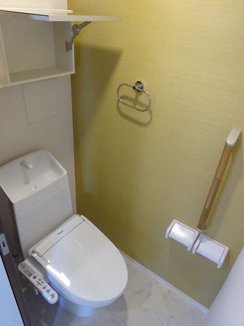 その他3