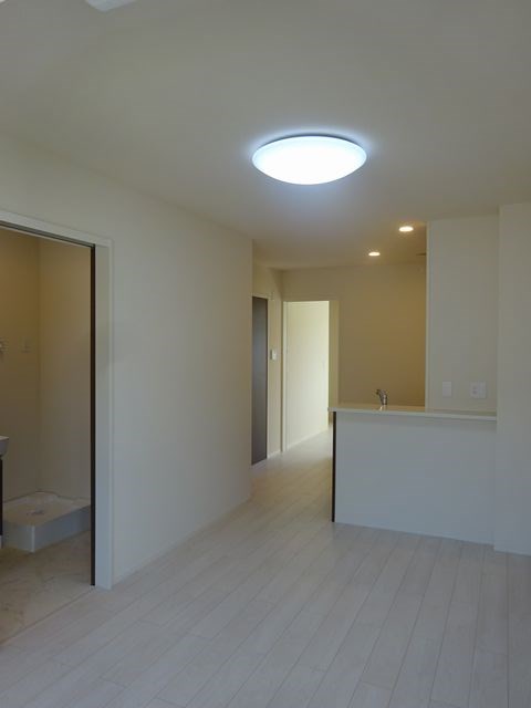 その他9