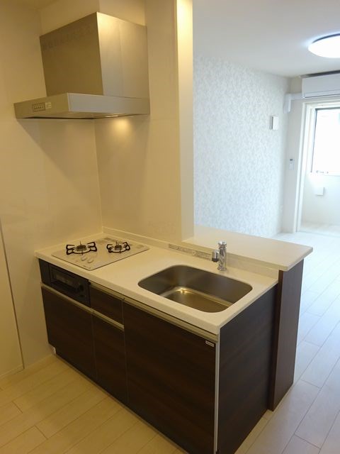 その他10