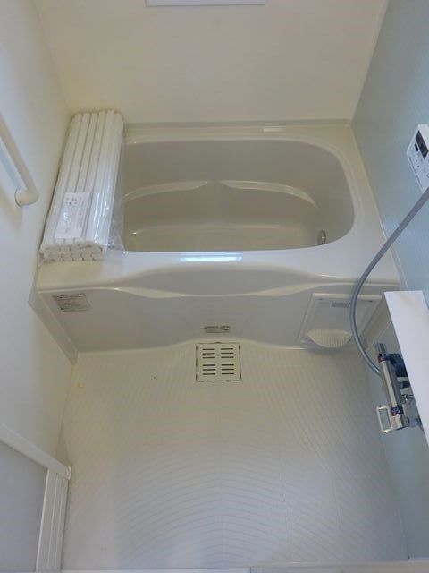 その他11