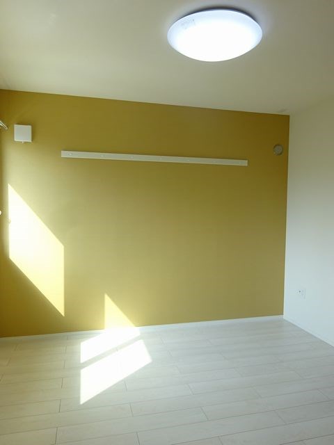 その他13