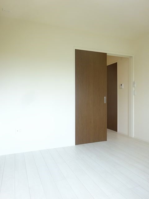 その他14