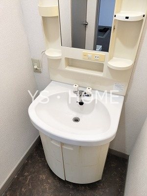 R-STYLE武蔵境 その他2