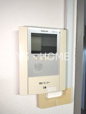 R-STYLE武蔵境 その他4